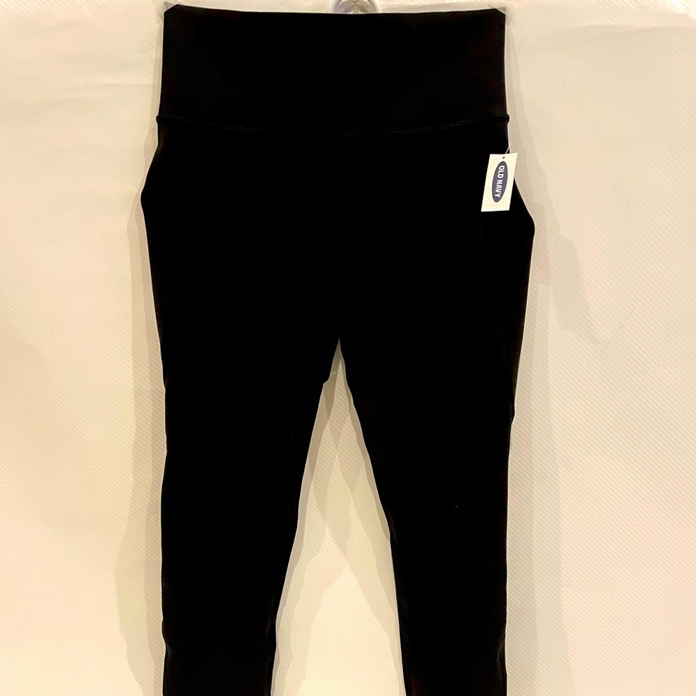 Old Navy Leggings